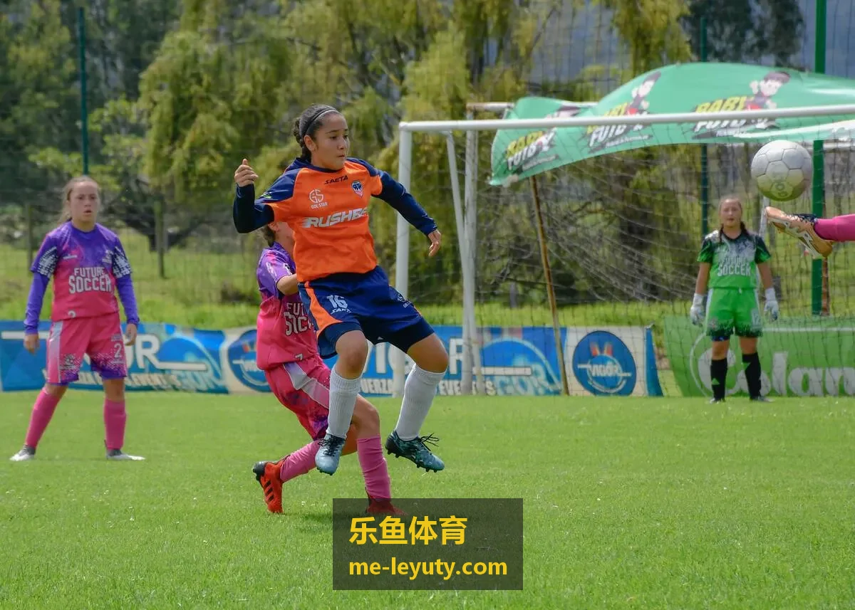 乐鱼体育装备实验室跑鞋实测横评样本对比